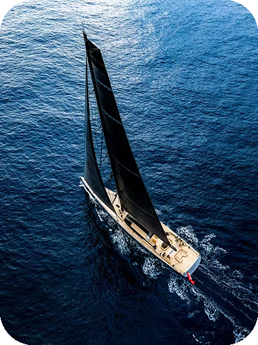 Yacht Engineering Assistance