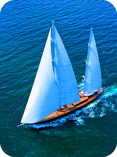 Yacht Engineering Assistance